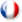 Français